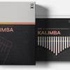 Kalimba