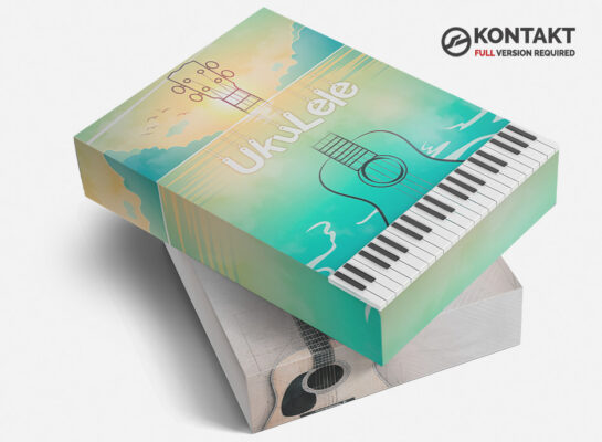 EVA Instruments: Top Choices for Composers