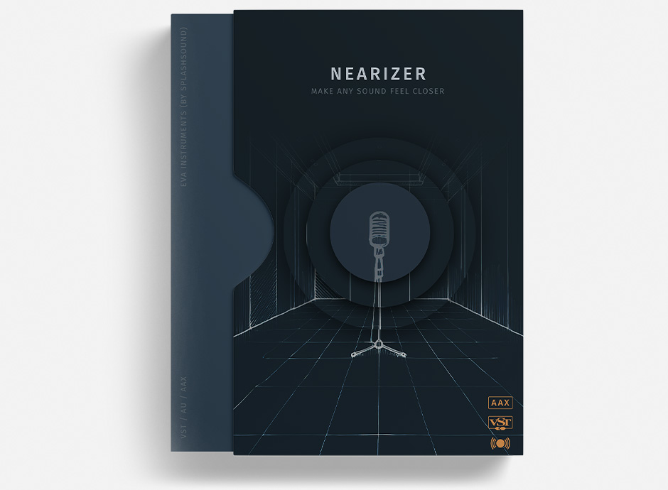 Nearizer FX