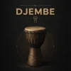 Djembe
