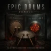Epic Drums Bundle