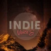 Indie Voices