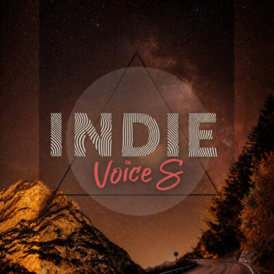 Indie Voices