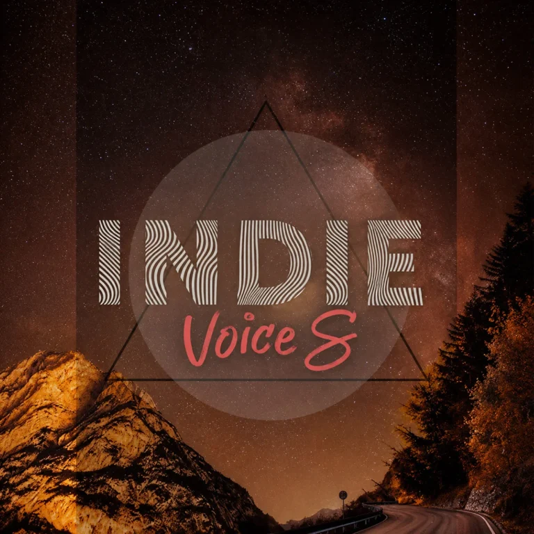Indie Voices