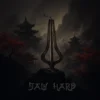 Jaw Harp