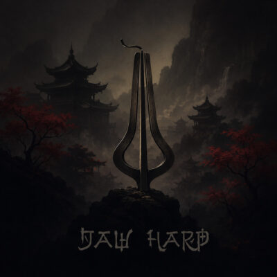 Jaw Harp