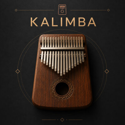 Kalimba