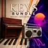 Keys Bundle