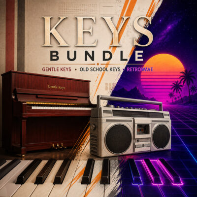 Keys Bundle