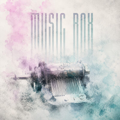 Music Box