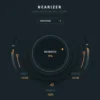 Nearizer FX