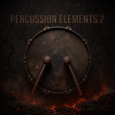 Percussion Elements 2