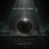 Percussion Elements 3