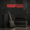 Power Riffer