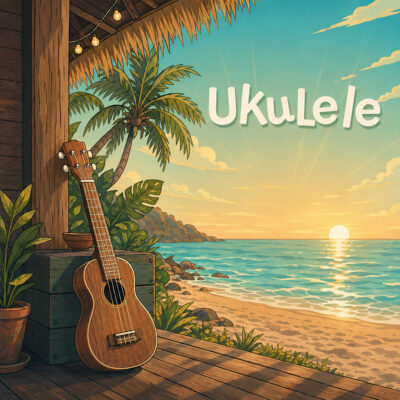 Ukulele