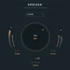 Upsizer FX