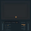 Virtual Stage FX 1.2