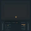 Virtual Stage FX 1.2