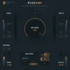 PlusOne FX